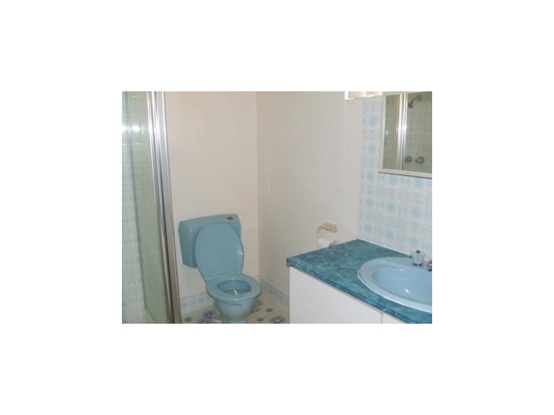 61 Ronlyn Road, Furnissdale WA 6209