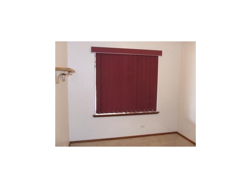 61 Ronlyn Road, Furnissdale WA 6209