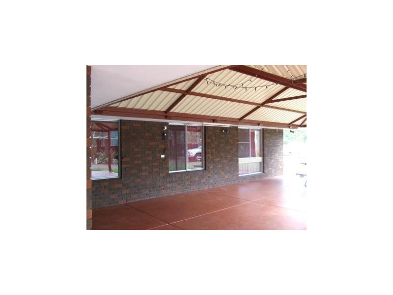 61 Ronlyn Road, Furnissdale WA 6209