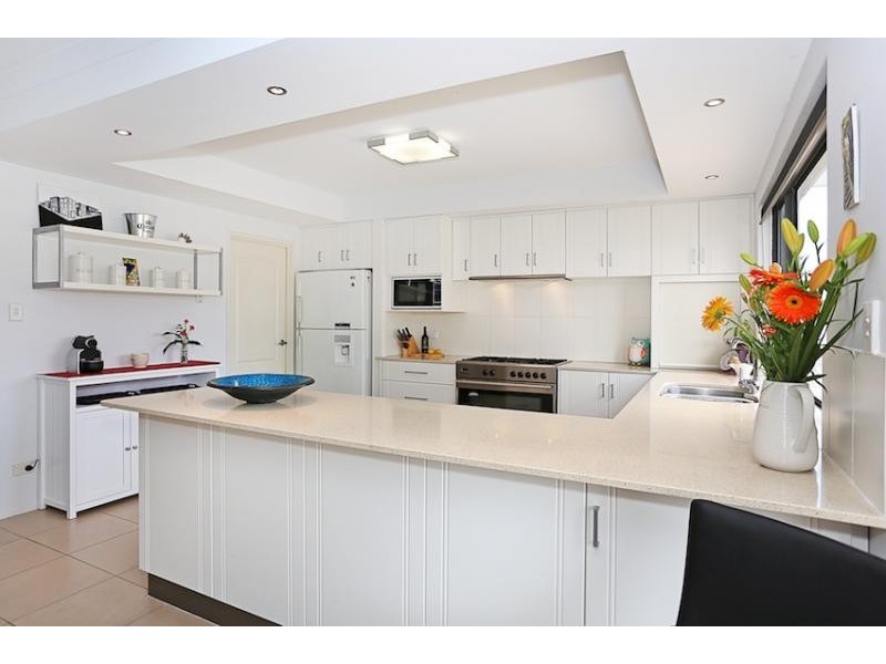 50 Westview Parade, Wannanup WA 6210