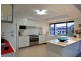 50 Westview Parade, Wannanup WA 6210