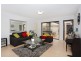 50 Westview Parade, Wannanup WA 6210