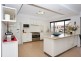 50 Westview Parade, Wannanup WA 6210
