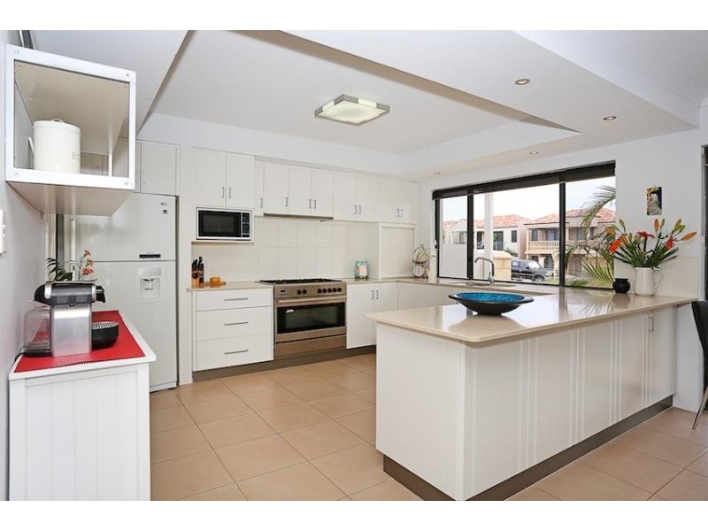 50 Westview Parade, Wannanup WA 6210