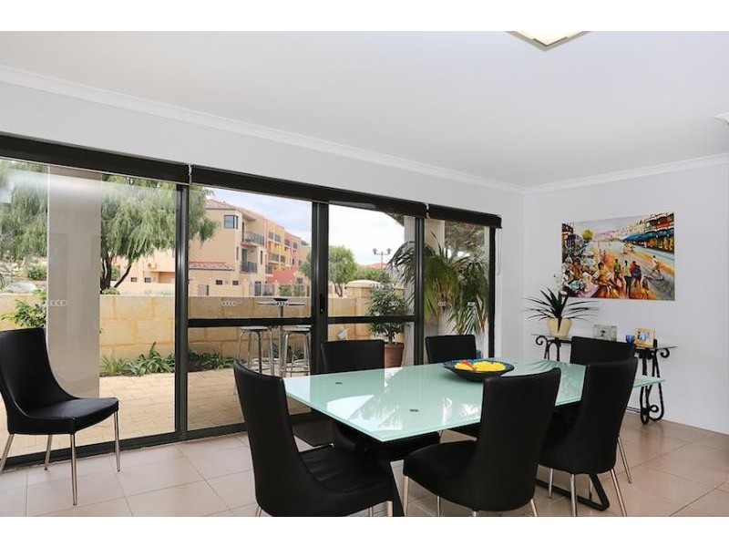 50 Westview Parade, Wannanup WA 6210