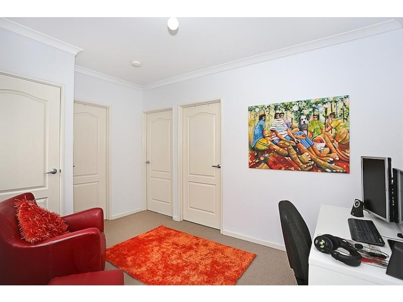 50 Westview Parade, Wannanup WA 6210