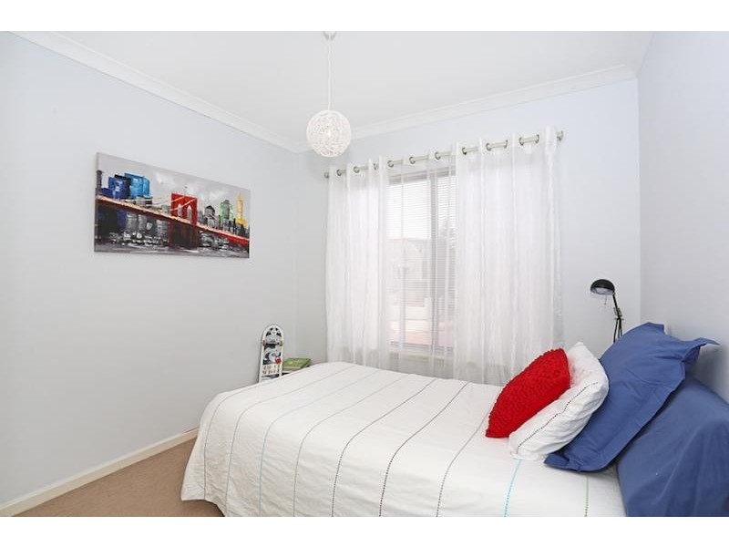 50 Westview Parade, Wannanup WA 6210