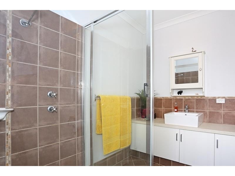 50 Westview Parade, Wannanup WA 6210