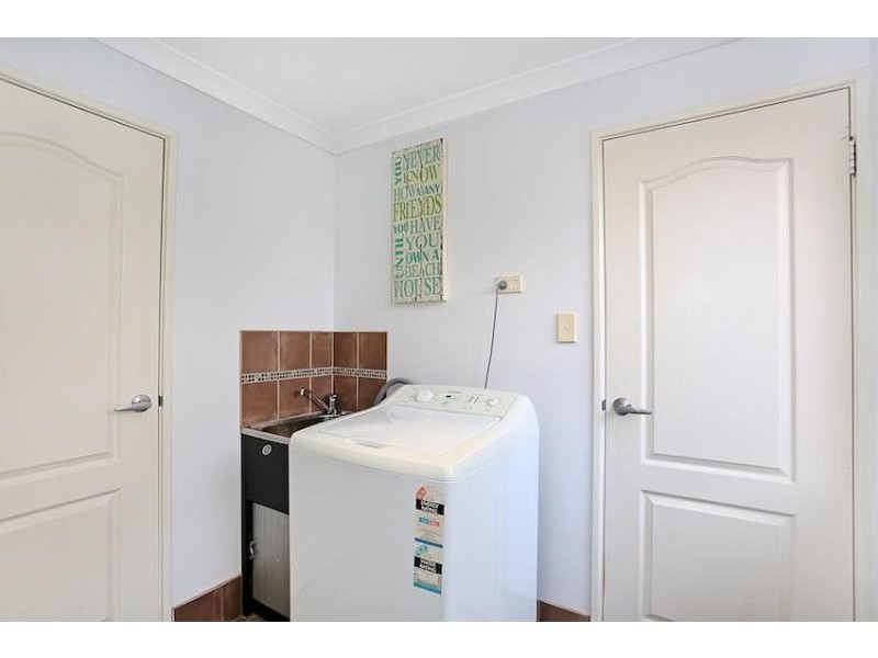 50 Westview Parade, Wannanup WA 6210