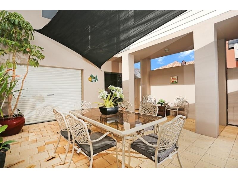 50 Westview Parade, Wannanup WA 6210