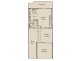 50 Westview Parade, Wannanup WA 6210 Floorplan