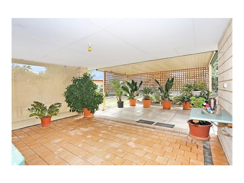 3 Aldenham Heights, Halls Head WA 6210