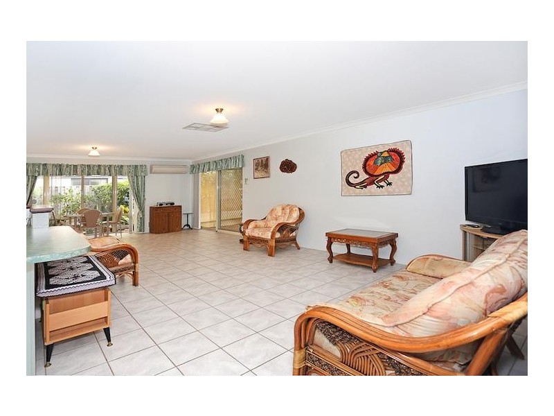 3 Aldenham Heights, Halls Head WA 6210