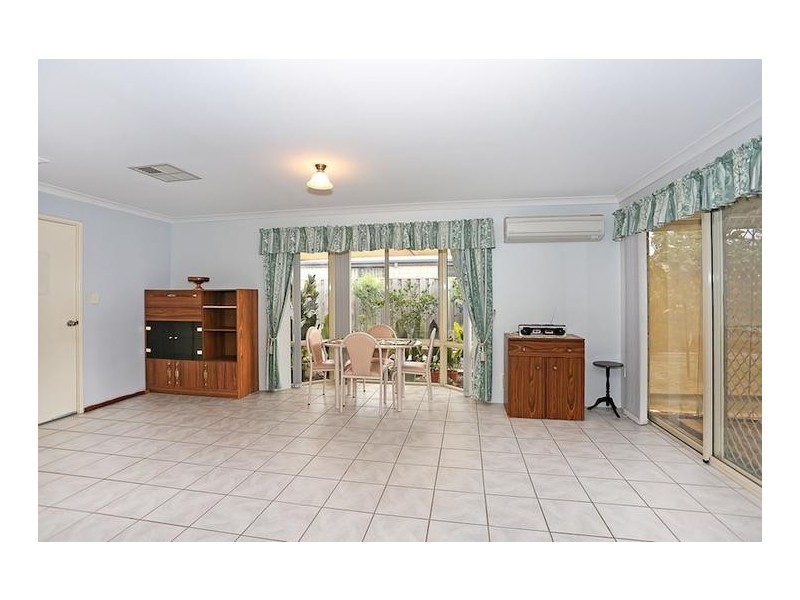 3 Aldenham Heights, Halls Head WA 6210