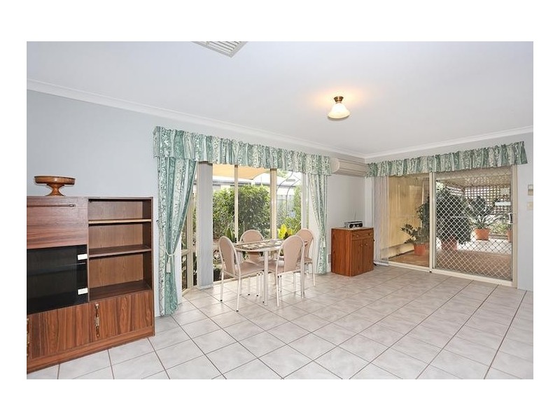 3 Aldenham Heights, Halls Head WA 6210