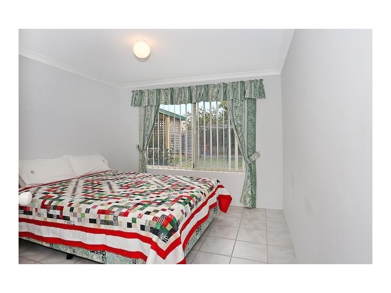 3 Aldenham Heights, Halls Head WA 6210