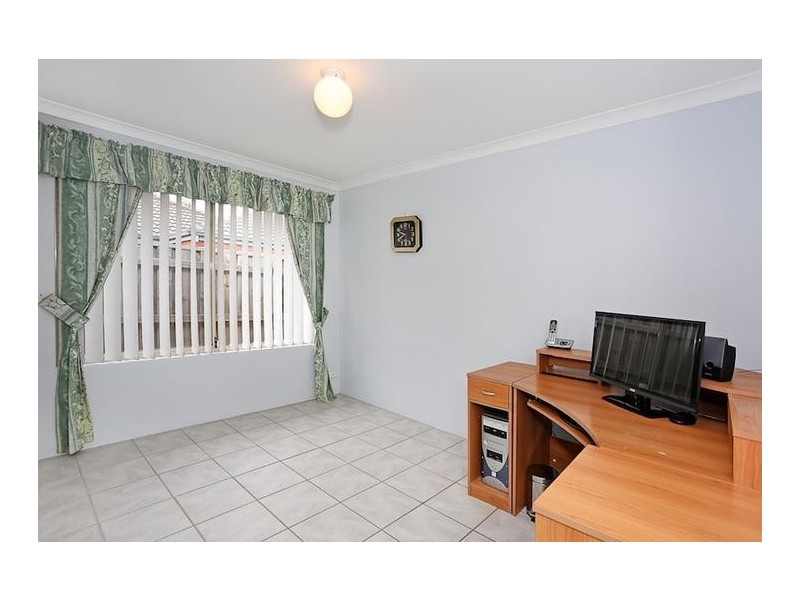 3 Aldenham Heights, Halls Head WA 6210