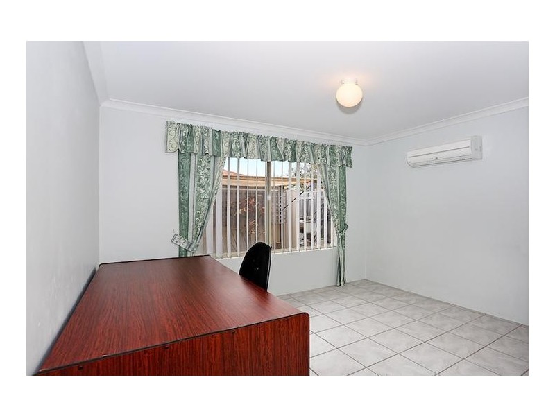 3 Aldenham Heights, Halls Head WA 6210