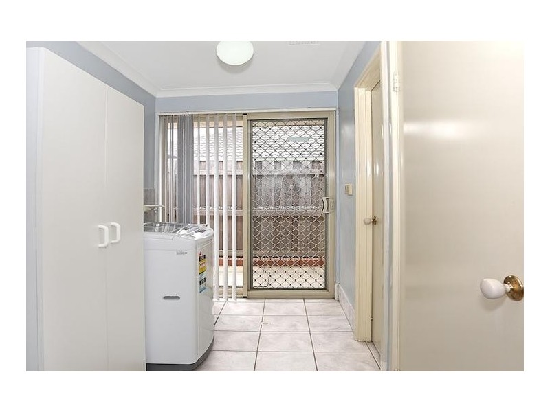 3 Aldenham Heights, Halls Head WA 6210