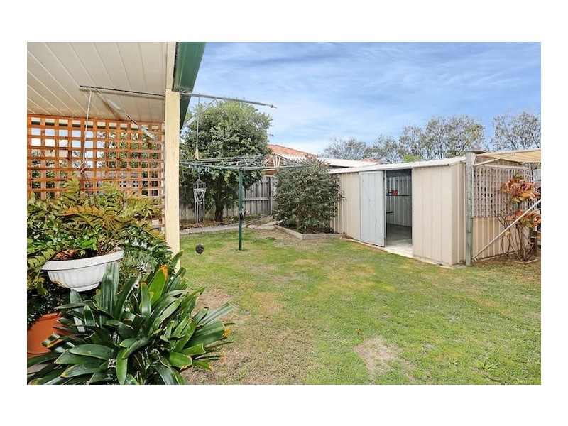 3 Aldenham Heights, Halls Head WA 6210