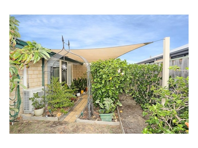 3 Aldenham Heights, Halls Head WA 6210