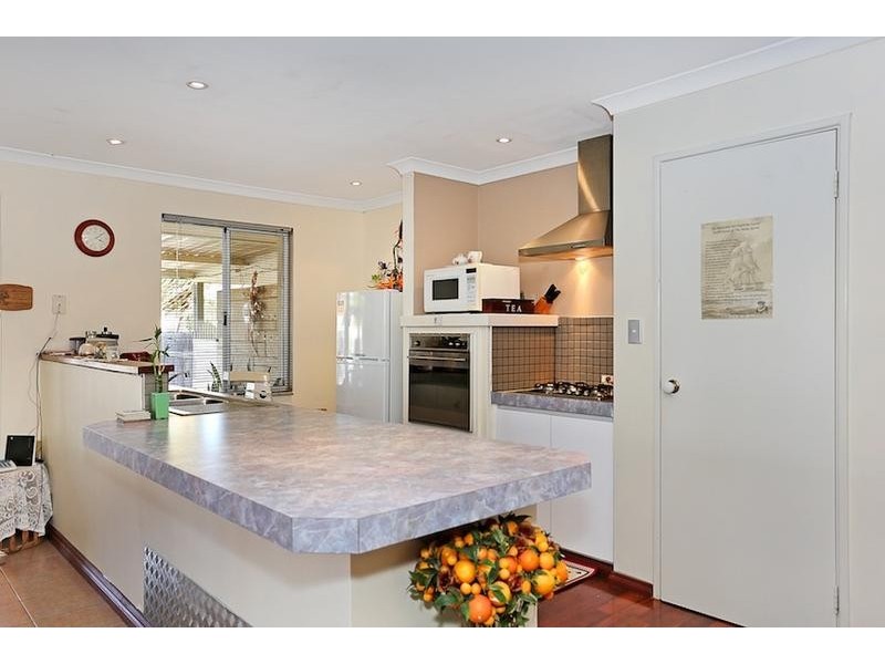 99 Willoughbridge Crescent, Erskine WA 6210