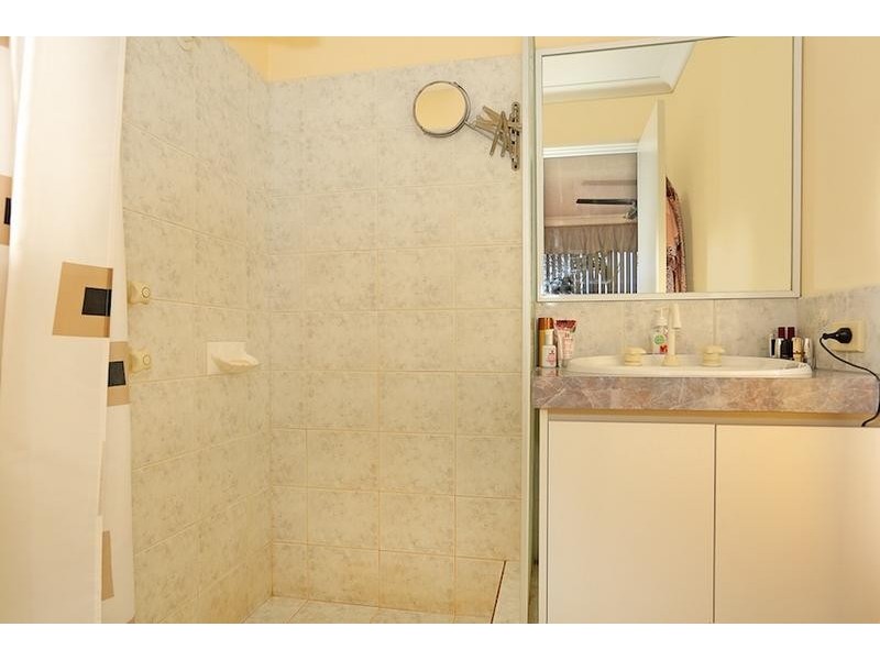 99 Willoughbridge Crescent, Erskine WA 6210