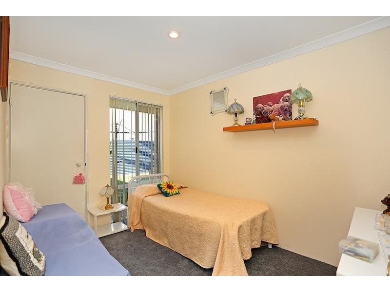 99 Willoughbridge Crescent, Erskine WA 6210