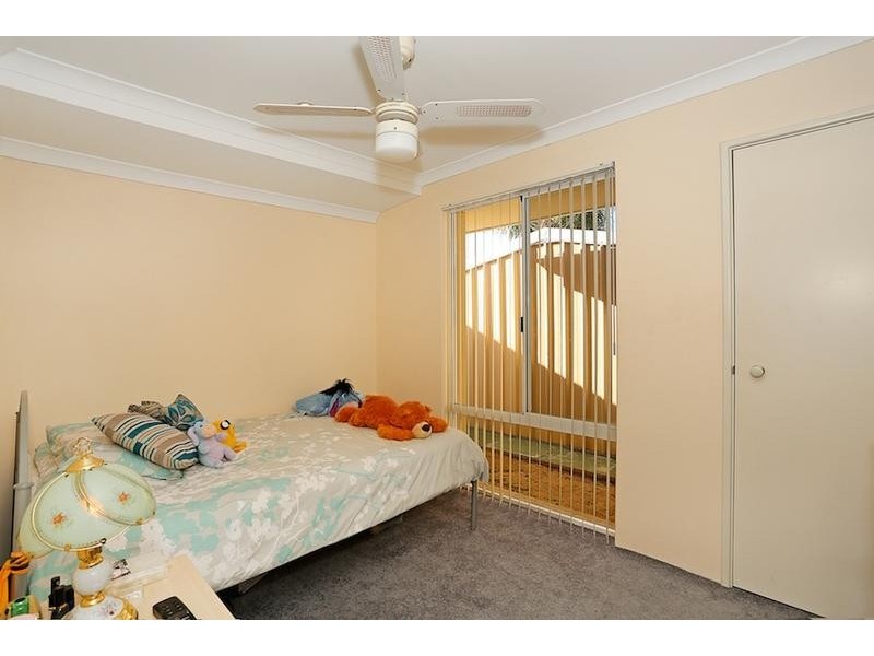 99 Willoughbridge Crescent, Erskine WA 6210