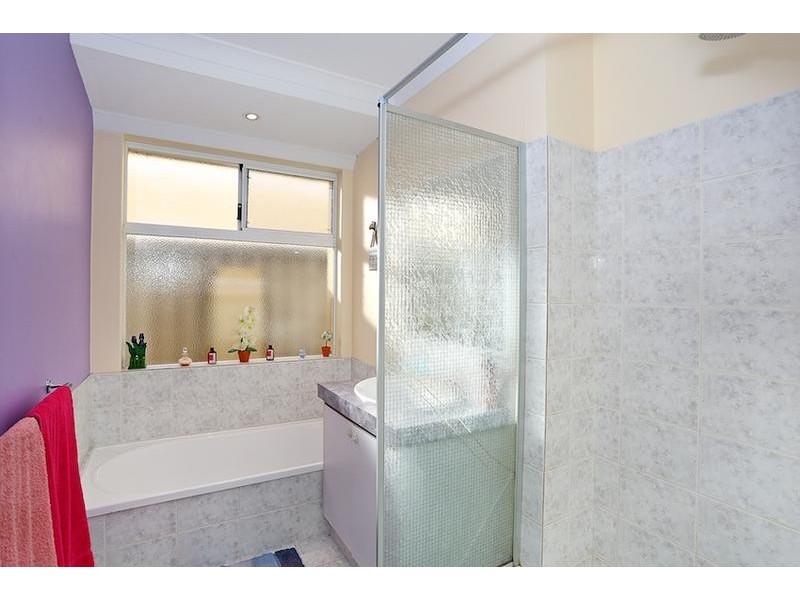 99 Willoughbridge Crescent, Erskine WA 6210