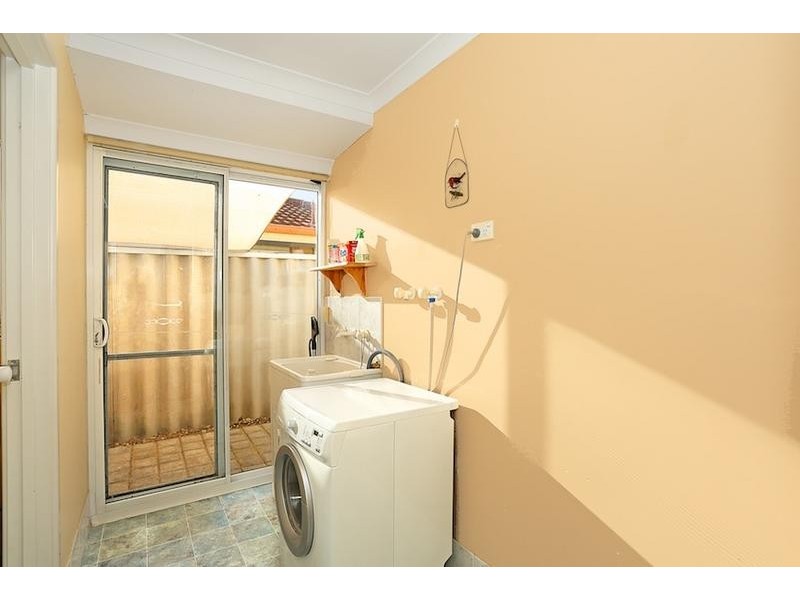 99 Willoughbridge Crescent, Erskine WA 6210