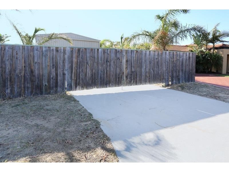 99 Willoughbridge Crescent, Erskine WA 6210