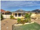 9 Discovery Cove, Halls Head WA 6210