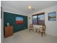 9 Discovery Cove, Halls Head WA 6210