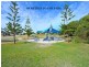 9 Discovery Cove, Halls Head WA 6210