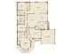 9 Discovery Cove, Halls Head WA 6210 Floorplan
