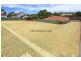 43A Portmarnock Circuit, Halls Head WA 6210
