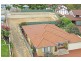 43A Portmarnock Circuit, Halls Head WA 6210