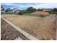 43A Portmarnock Circuit, Halls Head WA 6210