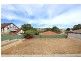 43A Portmarnock Circuit, Halls Head WA 6210