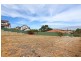 43A Portmarnock Circuit, Halls Head WA 6210