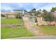 43A Portmarnock Circuit, Halls Head WA 6210