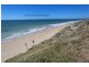43A Portmarnock Circuit, Halls Head WA 6210