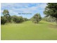 43A Portmarnock Circuit, Halls Head WA 6210