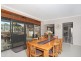 37 Bookleaf Loop, Halls Head WA 6210