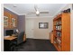 37 Bookleaf Loop, Halls Head WA 6210