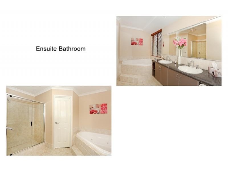 37 Bookleaf Loop, Halls Head WA 6210