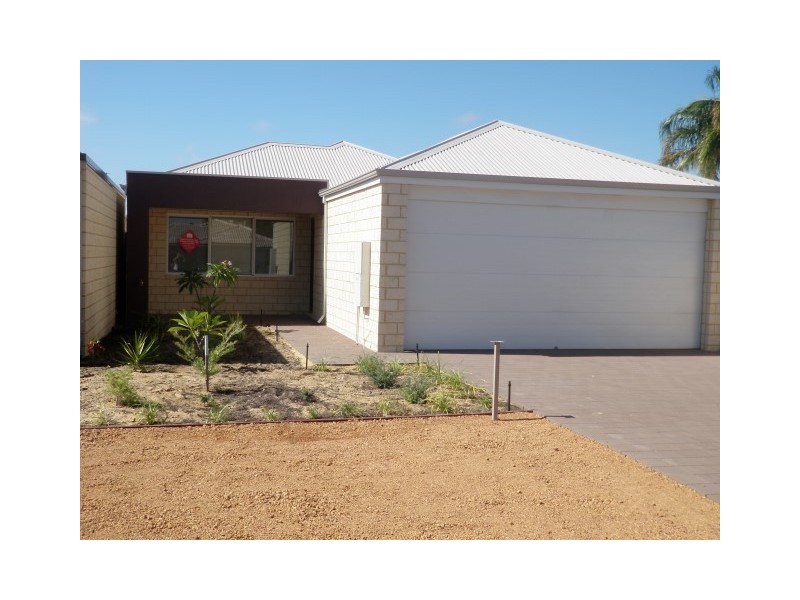 A/36 Kitchener Street, Dudley Park WA 6210