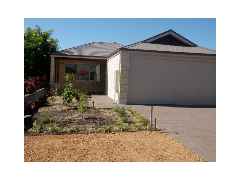 A/36 Kitchener Street, Dudley Park WA 6210