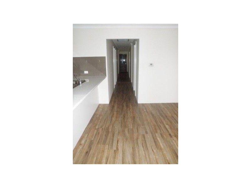 A/36 Kitchener Street, Dudley Park WA 6210